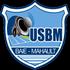 US Baie-Mahault