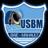 US Baie-Mahault