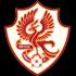 Gwangju FC