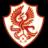 Gwangju FC