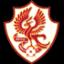 Gwangju FC