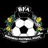 Bahamas Logo