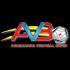 Aruba Logo