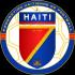 Haiti