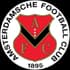 AFC Logo