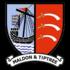 Maldon & Tiptree