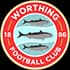 Worthing