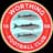Worthing