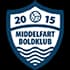 Middelfart