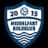 Middelfart