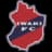 Iwaki FC