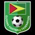 Guiana