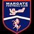 Margate