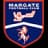 Margate