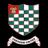 Chesham United