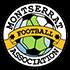 Montserrat