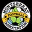 Montserrat