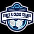 Ilhas Turks e Caicos
