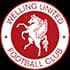 Welling United