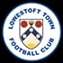 Lowestoft Town