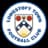 Lowestoft Town