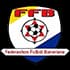 Bonaire Logo
