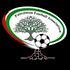 Palestina Logo