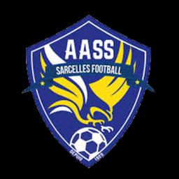 Sarcelles AAS