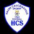 Havre Caucriauville