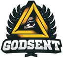 GODSENT
