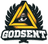 GODSENT