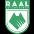 RAAL La Louviere