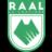 RAAL La Louviere