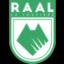 RAAL La Louviere