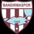 Bandirmaspor