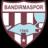 Bandirmaspor