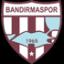 Bandirmaspor