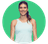 Sorana Cirstea