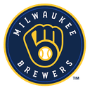 Milwaukee Brewers