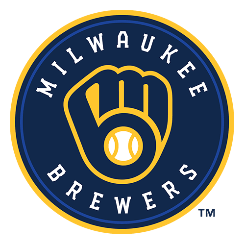 Milwaukee Brewers