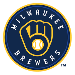 Milwaukee Brewers