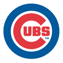 Chicago Cubs
