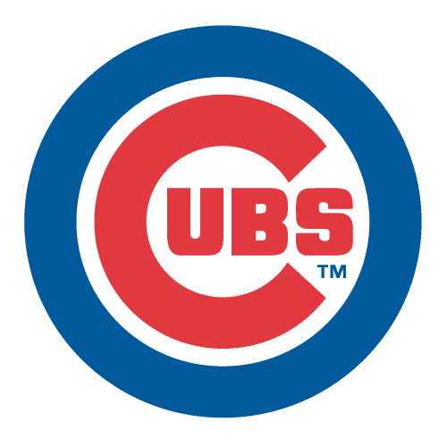 Chicago Cubs