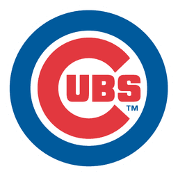 Chicago Cubs