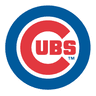Chicago Cubs Logo