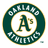Oakland Athletics