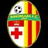 Birkirkara FC