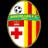 Birkirkara FC