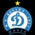 Dinamo Minsk