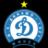 Dinamo Minsk